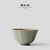陶作坊 茶具