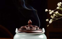 香道培训（入门）