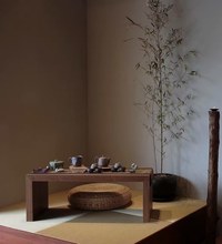 中级茶艺培训