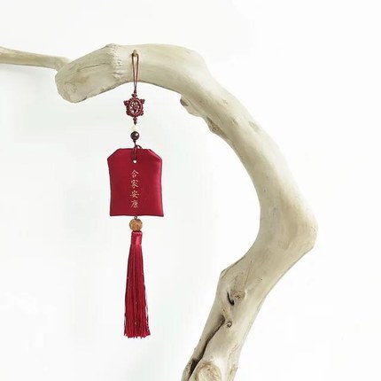 车挂A款 车挂A款