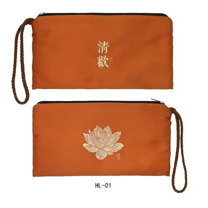 手机包 手机包