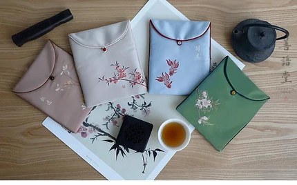 斜挎包-中号竖款 斜挎包-中号竖款