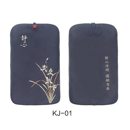 斜挎包-小号 斜挎包-小号