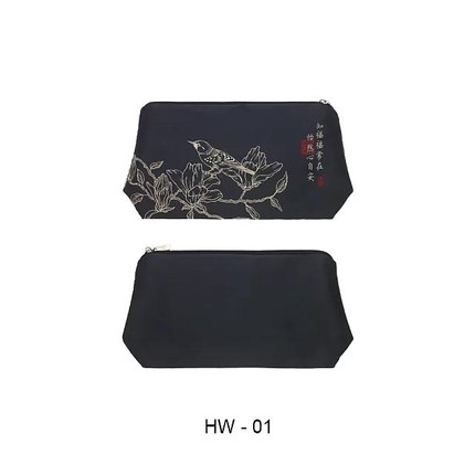 收纳包 收纳包