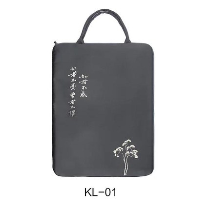 手提电脑包/公文包 手提电脑包/公文包