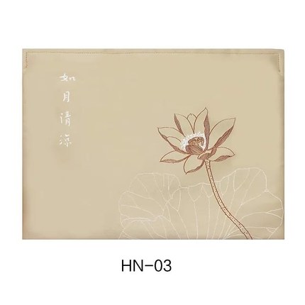 学习包/中号经书袋 学习包/中号经书袋