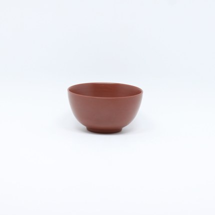 章燕城手工朱泥杯 茶杯 章燕城手工朱泥杯 茶杯