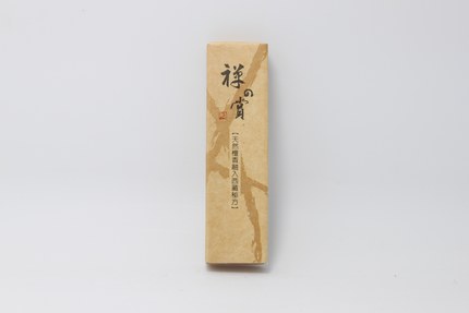 富山香堂 禅之赏随身包 富山香堂 禅之赏随身包