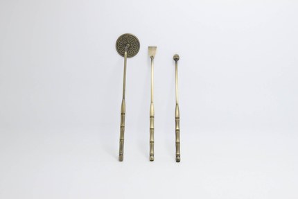 香道工具三件套 香道工具三件套
