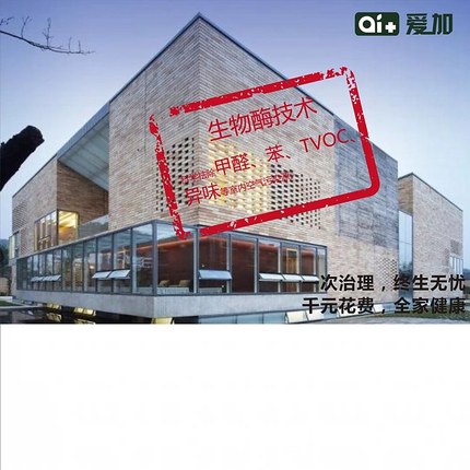 别墅豪装空间治理(㎡计价) 别墅豪装空间治理(㎡计价)
