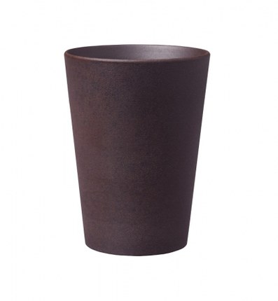 不二堂 甘杯 不二堂 甘杯