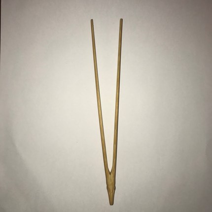 陶作坊 竹茶夹 陶作坊 竹茶夹