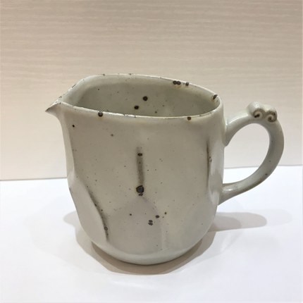 陶作坊 申猴傲峰纪念-茶海 陶作坊 申猴傲峰纪念-茶海