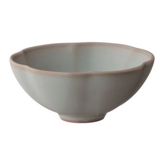 陶作坊 怀汝葵花杯1 - 粉青 陶作坊 怀汝葵花杯1 - 粉青