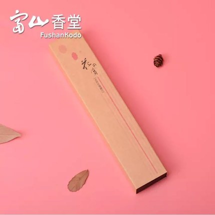 富山香堂 花之赏205 富山香堂 花之赏205