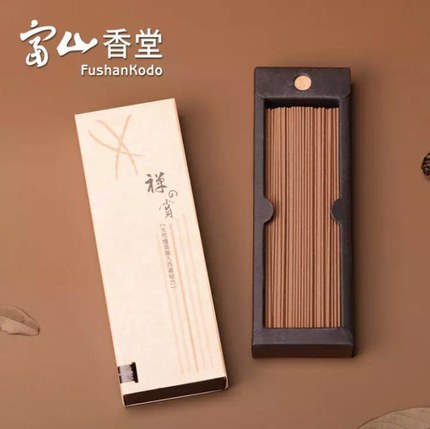 富山香堂 禅之赏135 富山香堂 禅之赏135