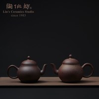 7月生活茶艺选课