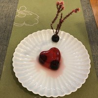 7月调饮茶选课