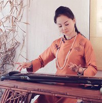 优雅女人必修课程