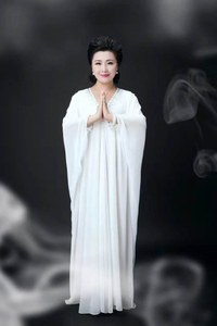 徐鹤宁冠军班精彩瞬间