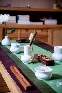 富山宣传视频